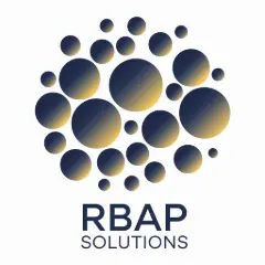 RBAP Solutions